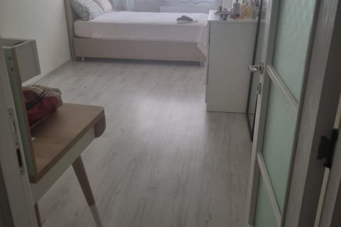 3+1 Lejlighed  i Mersin, Tyrkiet Nr. 121952 - 10