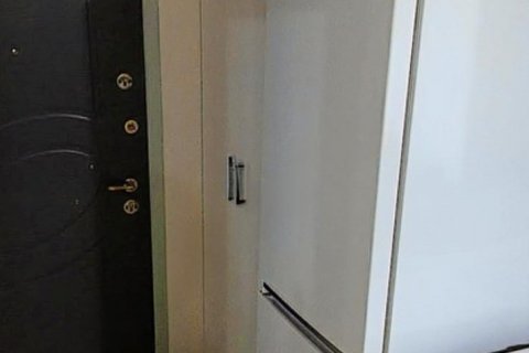 آپارتمان در  Oludeniz ، ترکیه 1 خوابه ، 55 متر مربع.  شماره 210396 - 14