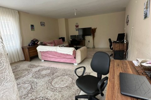 3+1 Leilighet i Mersin, Tyrkia Nr. 112035 - 16