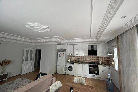 Daire 2+1 Mahmutlar, Antalya, Türkiye №139875 - 14