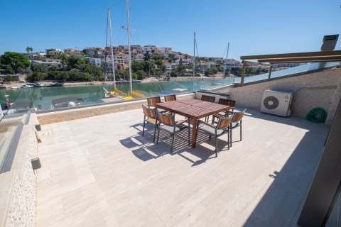 Apartment for sale in Izmir, Turkey, 3 bedrooms, 180m2, No. 144134 – photo 8
