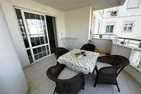 Daire  2+1  Tosmur, Alanya, Antalya, Türkiye №144217 - 12