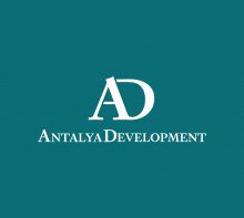Antalya Development