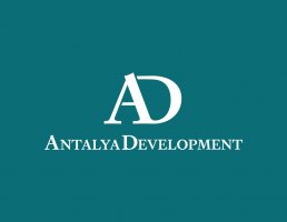 Antalya Development