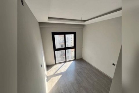 Продажа квартиры в Мерсине, Турция 1+1, 58м2, №121954 – фото 8