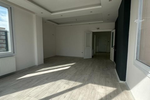 5+1 Lejlighed i Mersin, Tyrkiet Nr. 144427 - 9