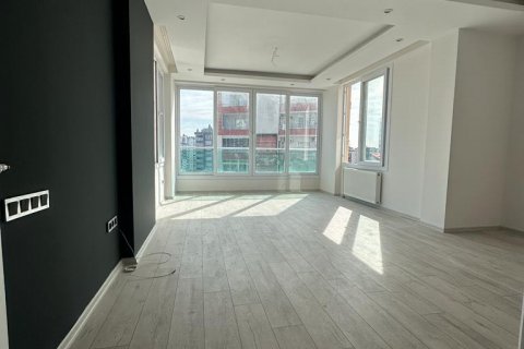 5+1 Lejlighed i Mersin, Tyrkiet Nr. 144427 - 8