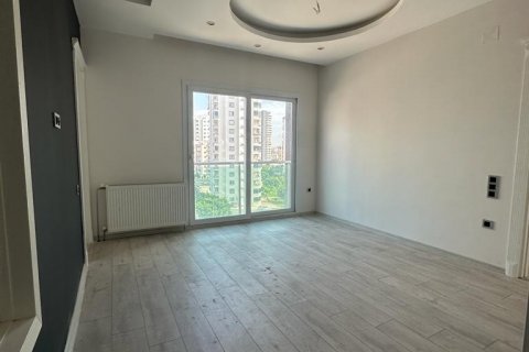 5+1 Lejlighed i Mersin, Tyrkiet Nr. 144427 - 7