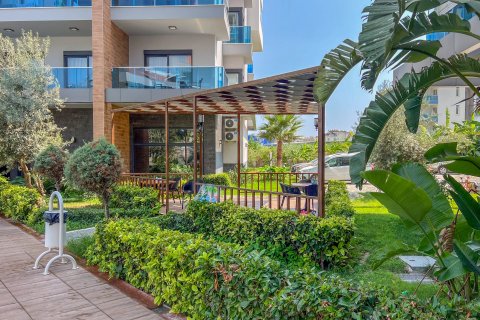 Продажа квартиры в Оба, Анталье, Турция 3+1, 120м2, №134306 – фото 25