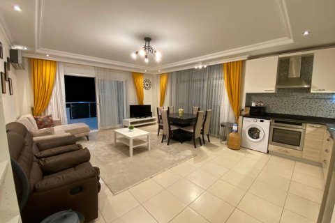 Cikcilli, Antalya, Türkiye №116841 - 5