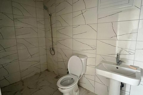 Penthouse for sale in Konakli, Antalya, Turkey, 4 bedrooms, 200m2, No. 123093 – photo 25
