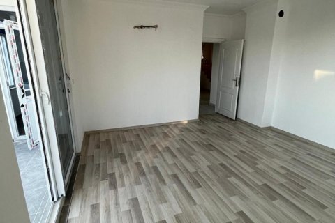 Penthouse for sale in Konakli, Antalya, Turkey, 4 bedrooms, 200m2, No. 123093 – photo 24