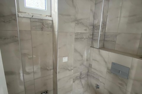 Apartment for sale  in Alanya, Antalya, Turkey, 2 bedrooms, 90m2, No. 134137 – photo 18