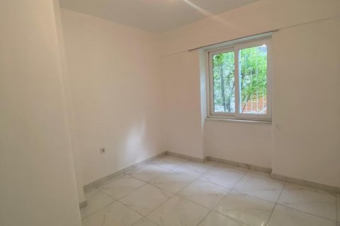 Apartment for sale  in Alanya, Antalya, Turkey, 2 bedrooms, 90m2, No. 134137 – photo 17