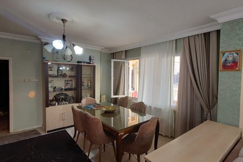 Apartment for sale in Mersin, Turkey, 2 bedrooms, 120m2, No. 144423 – photo 8
