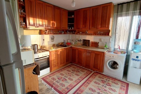 Apartment for sale in Mersin, Turkey, 2 bedrooms, 120m2, No. 144423 – photo 10