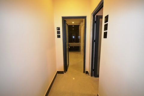 Продажа квартиры  в Аланье, Анталье, Турция 2+1, 110м2, №144694 – фото 10