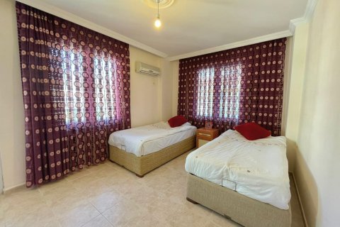 Продажа квартиры в Оба, Анталье, Турция 2+1, 110м2, №144337 – фото 9