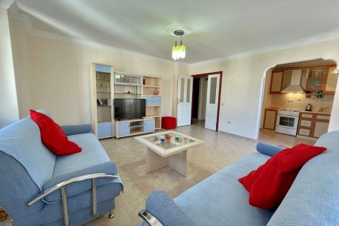 Продажа квартиры в Оба, Анталье, Турция 2+1, 110м2, №144337 – фото 6