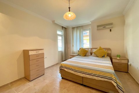 Продажа квартиры в Оба, Анталье, Турция 2+1, 110м2, №144337 – фото 8