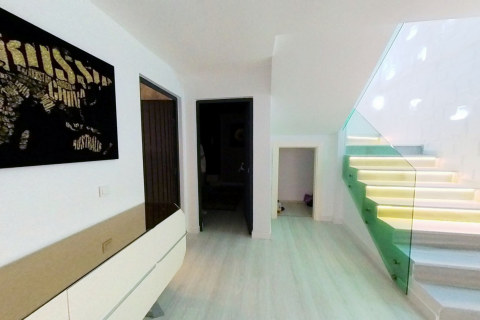 Apartment for sale  in Mahmutlar, Antalya, Turkey, 3 bedrooms, 287m2, No. 134872 – photo 14