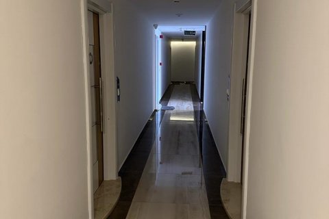 1+1 Wohnung in Alanya, Antalya, Türkei Nr. 116280 - 4