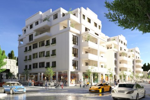 Alemdar Konaklari 4  i Bursa, Turkiet Nr.123067