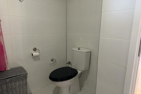 2+1 Lejlighed i Oba, Antalya, Tyrkiet Nr. 117046 - 16