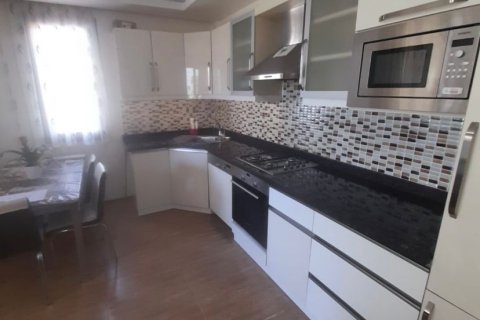 2+1 Lejlighed i Oba, Antalya, Tyrkiet Nr. 130525 - 7