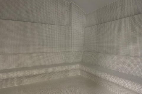 1+1 Lägenhet i Alanya, Antalya, Turkiet Nr. 143631 - 20