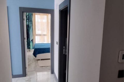 Apartment for sale  in Mahmutlar, Antalya, Turkey, 2 bedrooms, 90m2, No. 146155 – photo 5