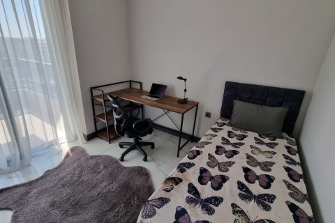 Apartment for sale  in Mahmutlar, Antalya, Turkey, 2 bedrooms, 90m2, No. 146155 – photo 6