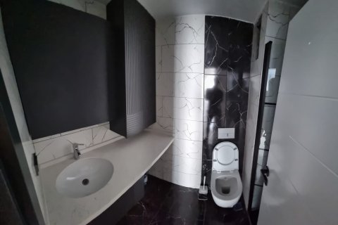 Apartment for sale  in Mahmutlar, Antalya, Turkey, 2 bedrooms, 90m2, No. 146155 – photo 8