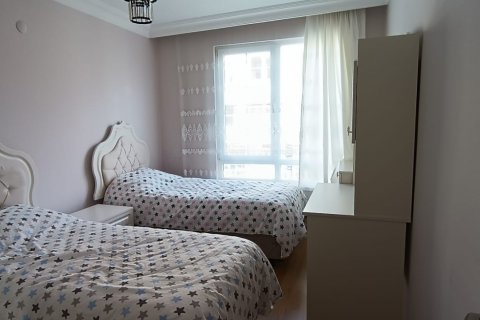 2+1 Lägenhet i Konakli, Antalya, Turkiet Nr. 131321 - 19