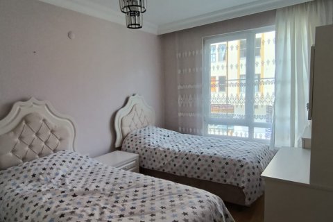2+1 Lägenhet i Konakli, Antalya, Turkiet Nr. 131321 - 21