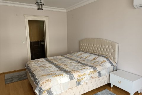 2+1 Lägenhet i Konakli, Antalya, Turkiet Nr. 131321 - 22