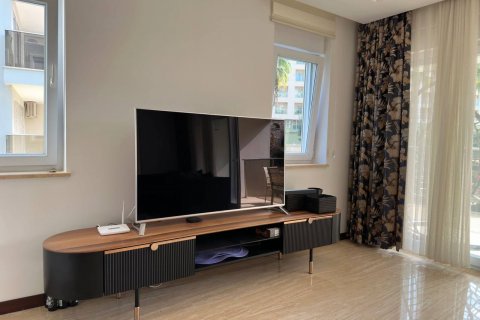 Penthouse for sale  in Konakli, Antalya, Turkey, 3 bedrooms, 220m2, No. 149311 – photo 15
