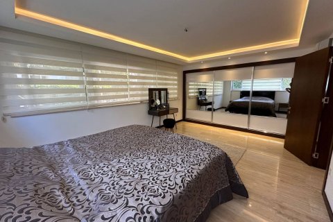 Penthouse for sale  in Konakli, Antalya, Turkey, 3 bedrooms, 220m2, No. 149311 – photo 14