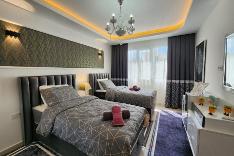 Apartment for sale in Mahmutlar, Antalya, Turkey, 3 bedrooms, 160m2, No. 114006 – photo 5