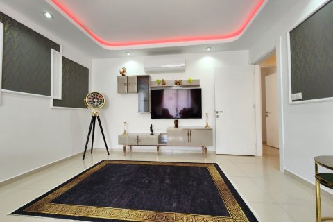 Apartment for sale in Mahmutlar, Antalya, Turkey, 3 bedrooms, 160m2, No. 114006 – photo 4