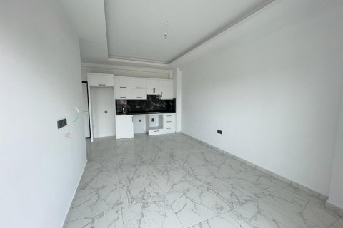 1+1 Leilighet  i Oba, Antalya, Tyrkia Nr. 117951 - 15