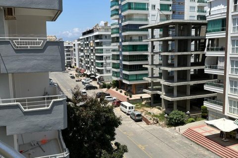 2+1 Leilighet  i Mahmutlar, Antalya, Tyrkia Nr. 145280 - 5