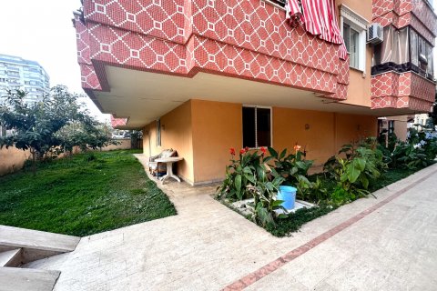Daire  2+1  Mahmutlar, Antalya, Türkiye №117033 - 20