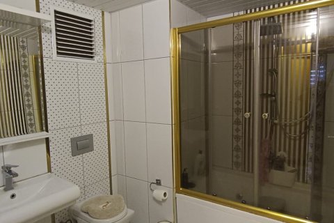 4+1 Lägenhet  i Mersin, Turkiet Nr. 135081 - 8