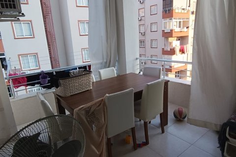 4+1 Lägenhet  i Mersin, Turkiet Nr. 135081 - 7
