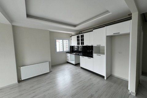 3+1 Wohnung in Mersin, Türkei Nr. 150371 - 3