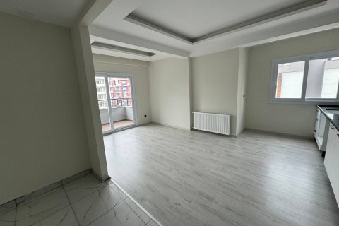 3+1 Wohnung in Mersin, Türkei Nr. 150371 - 4