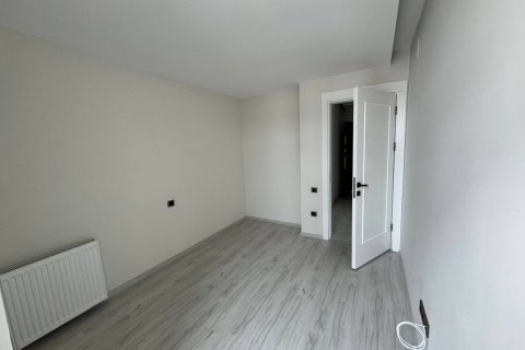 3+1 Wohnung in Mersin, Türkei Nr. 150371 - 5