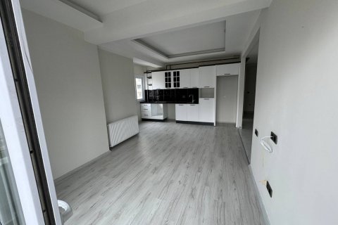 3+1 Wohnung in Mersin, Türkei Nr. 150371 - 2