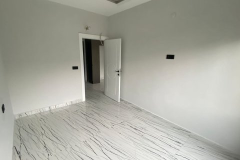 1+1 Lejlighed i Oba, Antalya, Tyrkiet Nr. 131906 - 10